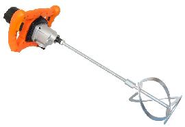 ATIKA Rührgerät RW 1600 Produktbild