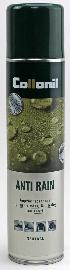 Collonil Anti Rain Classic Spray 400 ml Produktbild