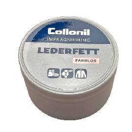 Collonil Lederfett neutral 150 ml Produktbild