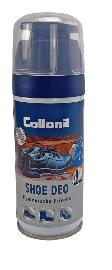 Collonil Shoe Deo Schuh Deo Anti Geruch 100 ml COLLONIL Produktbild
