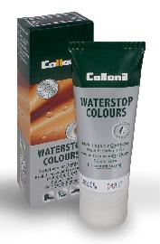 Collonil Waterstop Pflegecreme GoreTex Produktbild