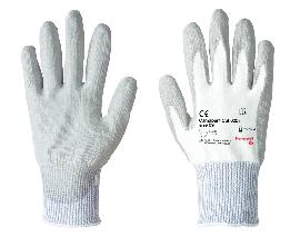 Honeywell Schnittschutzhandschuh Camapur® Cut 620 Produktbild