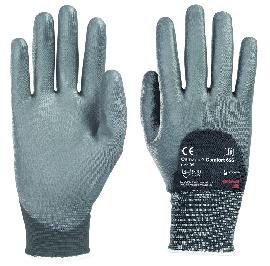 Honeywell Schutzhandschuh Camapur® Comfort 626 Produktbild
