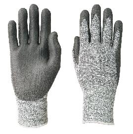 Honeywell Schnittschutzhandschuh Camapur® Cut 627 Produktbild