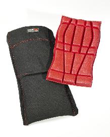 Kneetek Knieschoner Slide-On Gr. L Produktbild