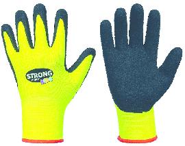 stronghand Kinderhandschuh Little Ferry Produktbild