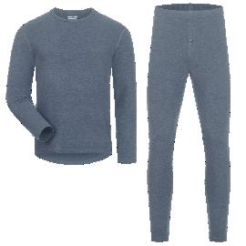 CRAFTLAND protection Funktionsunterwäsche Craftland Produktbild