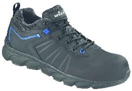 WICA Halbschuh VEZZO Produktbild