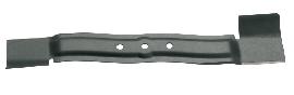 Gardena Ersatzmesser (für Artikel 4037 PowerMax 36 E) Produktbild