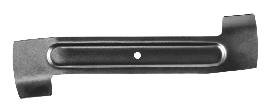 Gardena Ersatzmesser für Artikel 5033 Produktbild