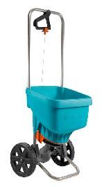 Gardena Streuwagen XL Produktbild