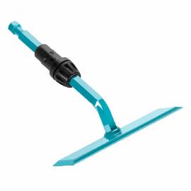 Gardena CS.-Schuffel 14 cm breit Gardex Produktbild