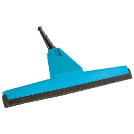 Gardena CS.-Wasserschieber 43 cm breit Produktbild