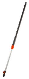 Gardena combisystem-Teleskopstiel 03719- 20 Produktbild
