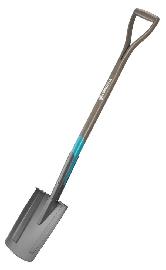 Gardena NatureLine Spaten 17000-20 Produktbild