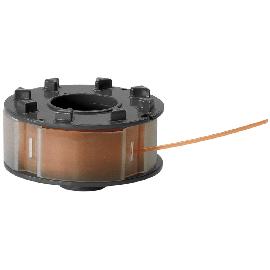 Gardena Ersatzfadenspule (für Artikel 2401) Produktbild