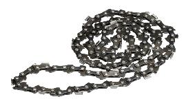 Gardena Kette 8 Zoll, 4049 Produktbild