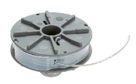 Gardena Ersatzfadenspule für Akku-Trimmer Produktbild