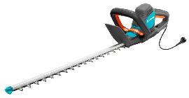 Gardena Elektro-Heckenschere ComfortCut Produktbild