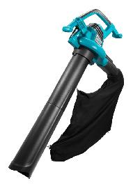 Gardena ElektroLausauger/-läser ErgoJet 3000 09332-20 Produktbild