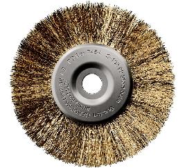 GARDENA Fugenbürste Nylon Produktbild