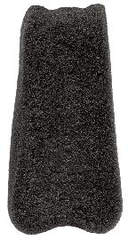 Gardena Schwamm Ceansystem 18849-20 Produktbild