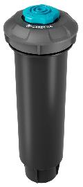 Gardena Sprinklersystem Versenkregner SD80 Produktbild