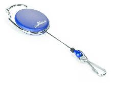 VARIO Federhaken Jojo Produktbild