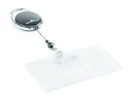 VARIO Jojo EXTRA STRONG Produktbild