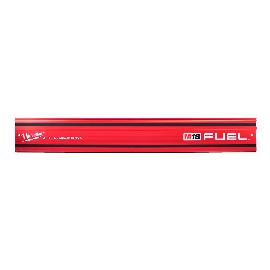 Milwaukee Führungschiene Produktbild