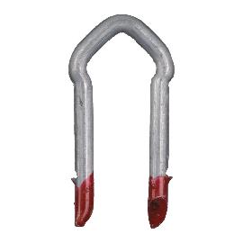 Milwaukee Klammern Produktbild