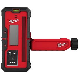 Milwaukee Laserempfänger RD600 Produktbild