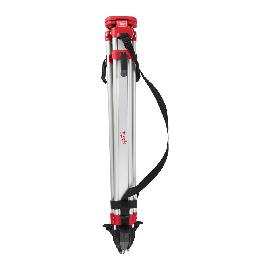 Milwaukee Stativ TRP Produktbild