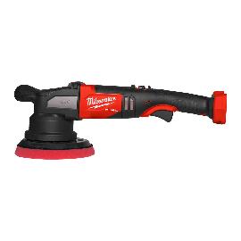 Milwaukee Akku-Exzenter-Polierer M18 FROP21-0X, solo, HD-Box Produktbild