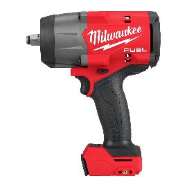 Milwaukee Akku-Schlagschrauber solo M18 FHIW2F12-0X ohne Akku ohne Ladegerät Produktbild