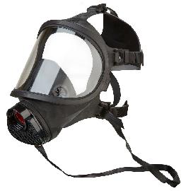 BARTELSRIEGER Vollmaske BRK 820 Produktbild