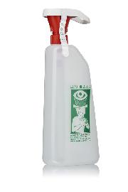 BARIKOS Augenspülflasche Barikos KS 620 ml Produktbild