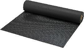 FORTIS Noppenmatte PRO Produktbild