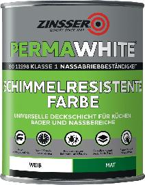 Zinsser Permawhite Produktbild