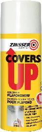 ZINSSER Covers Up 400ml Produktbild