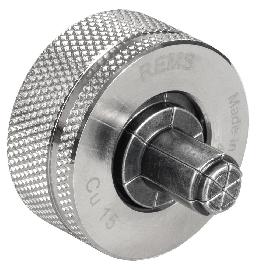 REMS Aufweitkopf Cu Produktbild