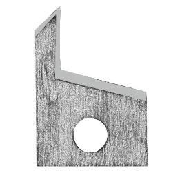 REMS Trenn- und Anfaswerkzeug Produktbild