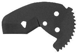 REMS Klinge für Kunststoffrohrschere Produktbild