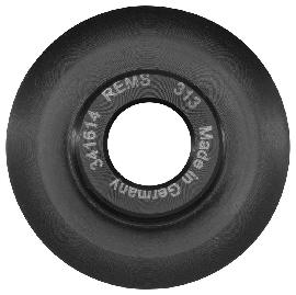 REMS Schneidrad St Produktbild