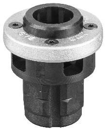 REMS Schnellwechsel-Schneidkopf S Produktbild