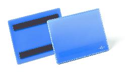 Durable Kennzeichnungst magnetisch,A4 Produktbild