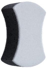 SONAX Sonax Multischwamm Produktbild