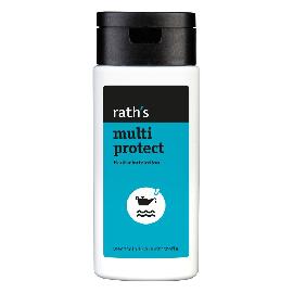 rath's multi protect Produktbild