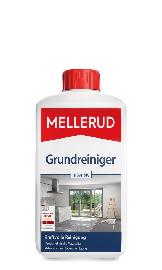 MELLERUD Grundreiniger Intensiv 1L Produktbild