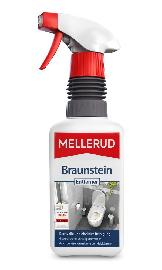 MELLERUD Braunstein Entferner 0,5L Produktbild